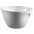 Rührschüssel 3,5L Kitchen Essentials weiß 48831770