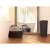 CURVER "MY STYLE" RATTAN SZENNYESTARTÓ 55L - Sötétbarna 48831844