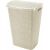 CURVER "MY STYLE" RATTAN SZENNYESTARTÓ 55L - Krém 48831843