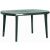 CURVER ELISE FURNITURE WEDGE ASSTAL - Dark Green 48405570