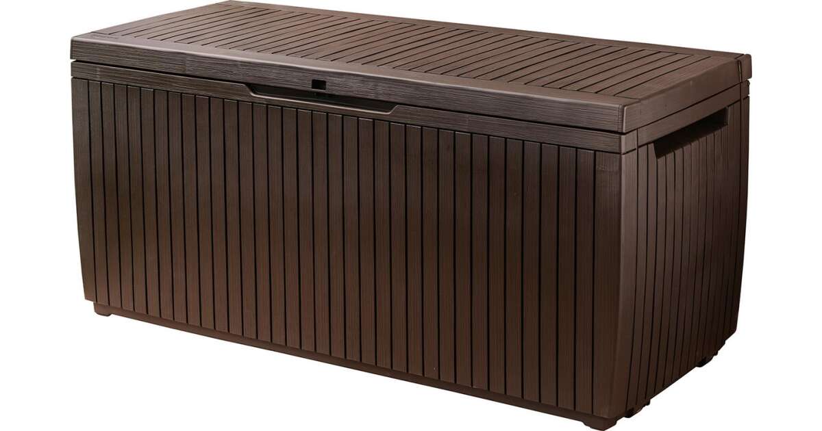 keter-springwood-m-anyag-kerti-l-da-305l-pepita-hu