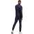 Adidas Primegreen Essential Férfi Polyester Jogging 40362786