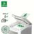 Niszczarka dokumentów LEITZ, mikrofisze, 100 arkuszy, LEITZ "IQ AutoFeed SmallOffice 100 P5 Pro" 32354670