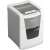 Niszczarka dokumentów LEITZ, mikrofisze, 100 arkuszy, LEITZ "IQ AutoFeed SmallOffice 100 P5 Pro" 32354670