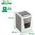 Размери и гаранция на шредера Leitz IQ AutoFeed SmallOffice 100 P5 Pro