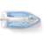 Philips steam iron GC1740/20 45148161