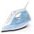 Philips steam iron GC1740/20 45148161