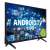 GoGen TVH32J536GWEB 80cm (32") Android HD Smart LED TV #negru 32354742}