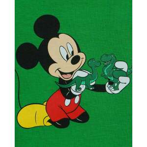 Disney Mickey dinós fiú szabadidő nadrág 32356825 "Mickey"  Gyerek melegítő