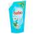 Baba antibacterial liquid soap refill, 500ml, tea tree oil