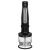 Braun MultiQuick 7 MQ 7045X Botmixer aprítóval