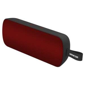Sencor SSS 1110 NYX bluetooth Speaker #red 32358368 Boxe Portabile