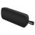 Sencor SSS 1110 NYX bluetooth Speaker #black 134824628