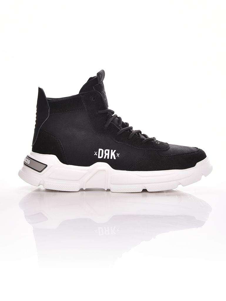 Dorko Duster