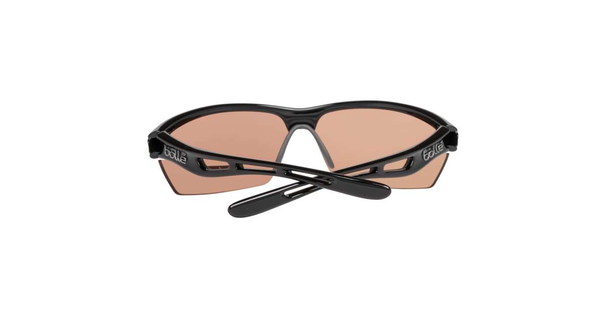 Polarized Sunglasses Bolle Tempest Sunglasses Bollé Sunglasses Tempest