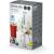 Set blender de mana, Sencor, 1000 W, Cana de amestecare 700 ml, Alb (SHB 4460WH-EUE3) (41010386) 83936876