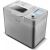 Sencor SBR2000SS bread maker, silver finish