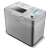Sencor SBR2000SS bread maker, stainless steel, front view