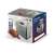 Sencor SBR2000SS bread maker packaging