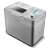 Sencor SBR2000SS bread maker, top angled view