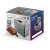 Sencor SBR2000SS bread maker packaging box