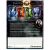 Anne Stokes Collection Clementoni puzzle doboz hátulja