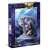 Anne Stokes Collection - Protector 1000-teiliges Puzzle-Box