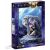 Puzzle Anne Stokes Ochranca 1000 dielikov