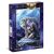 Puzzle Anne Stokes Ochranca 1000 dielikov Clementoni