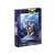 Krabica s puzzle Anne Stokes Collection - Protector 1000 dielikov