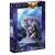 Krabica s puzzle Anne Stokes Collection - Protector 1000 dielikov