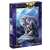 Cutie puzzle Anne Stokes Collection - Protector 1000 piese