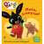 Bing Kinderbuch, Hallo, Hund!, Bing und seine Freunde, Bing der Hase, Bing Buch, Kindergeschichte