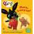 Bing Kinderbuch, Hallo, Hündchen!, Bing und seine Freunde, Bing Hase, Bing Buch, Kindergeschichte, Kinderbuch, mit Bing lesen, Bing TV-Serie