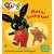 Bing Kinderbuch, Hallo, Hündchen!, Bing und seine Freunde, Bing Hase, Bing Buch, Kindergeschichte, Kinderbuch, mit Bing lesen, Bing TV-Serie