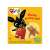 Bing Kinderbuch, Hallo, Hündchen!, Bing und seine Freunde, Bing Hase, Bing Buch, Kindergeschichte, Kinderbuch, mit Bing lesen, Bing TV-Serie