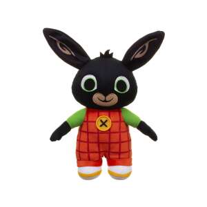 Bing Nyuszi Pluș Vorbitor - 30 cm