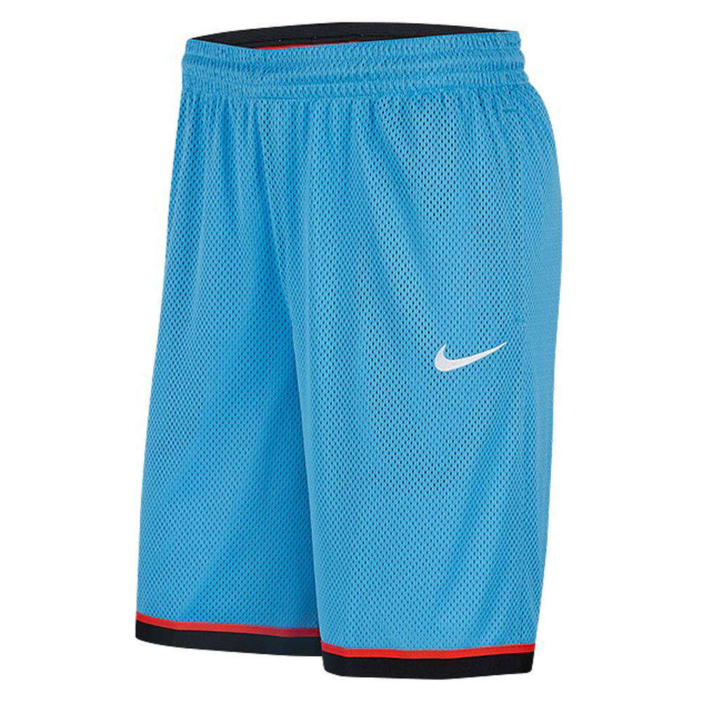 Nike Dri-Fit Classic Basketball Short