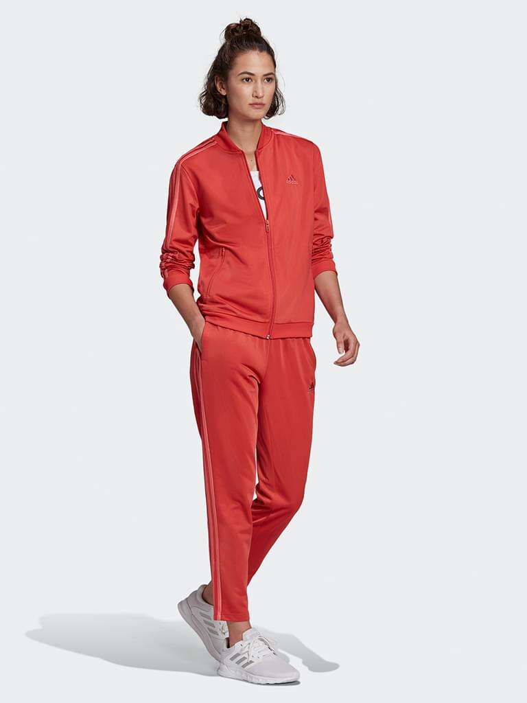 adidas PERFORMANCE W 3S TR TS