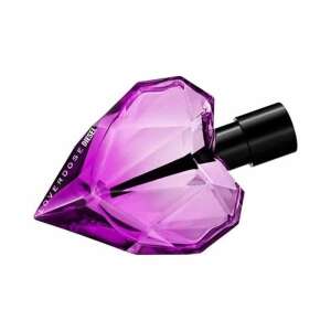 Diesel Loverdose EDP 50 ml 32374468 - Perfumy dla kobiet