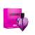 Diesel Loverdose EDP 50 ml 32374468
