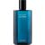 Davidoff Cool Water Eau de Toilette 200ml Üveg
