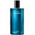 Davidoff Cool Water Man EdT férfi Parfüm 200ml 107258815