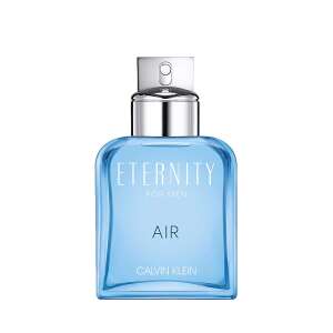 Calvin Klein Eternity Air For Men EdT férfi Parfüm 100ml 32374515 
