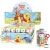 Display Baloane de săpun Disney Winnie the Pooh
