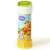 Suflător de bule Winnie the Pooh, 60 ml, galben, Disney