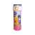 Suflător de bule Winnie the Pooh, 60 ml, roz, Disney