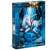 Clementoni Anne Stokes Collection Puzzle - Blue Moon 1000db 32374619