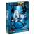 Clementoni Anne Stokes Collection Puzzle - Blue Moon 1000db 32374619