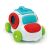 Clementoni Clemmy Baby Car Toy